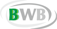 Logo BWB